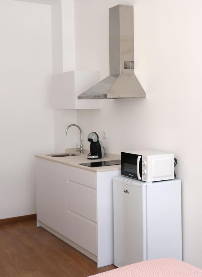 Moderno Y Lujoso Apartamento Castelar 2 Alcazar de San Juan Ngoại thất bức ảnh